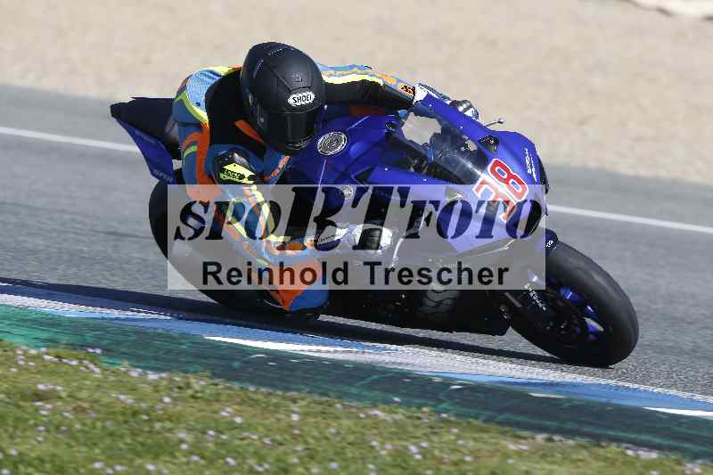 /Archiv-2024/02 29.01.-02.02.2024 Moto Center Thun Jerez/Gruppe schwarz-black/38